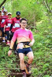 BIB: 2028
                            <button type="button" onclick="openModal(22078396)" class="btn btn-primary btn-sm float-right btn-popup" data-toggle="modal" data-target=".modal-high-quality">
                        <i class="fas fa-shopping-cart"></i> Add to Cart
                    </button>
                                            <button type="button" onclick="isThisMe(22078396, true)" class="btn btn-success btn-sm float-right btn-popup btn-isme hidden" data-toggle="tooltip" data-placement="bottom" title="นี่คือรูปของคุณใช่ไหม คลิกที่นี่เพื่อเอาเข้าอัลบั้ม">
                        <i class="fas fa-plus"></i> Add to album
                    </button>
                    <button type="button" onclick="isThisMe(22078396, false)" class="btn btn-warning btn-sm float-right btn-popup btn-isnotme hidden">
                        <i class="fas fa-ban"></i> Remove from album
                    </button>